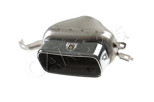 Original sport hinten - m,