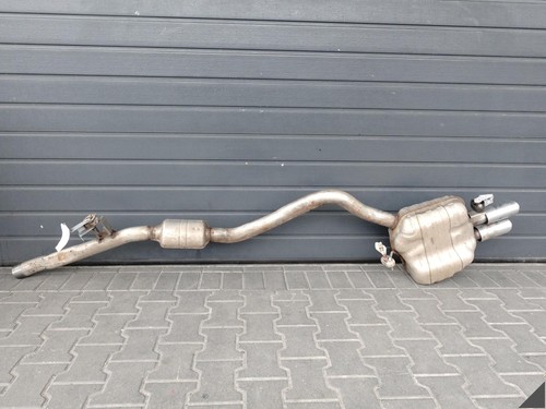 Audi 8t8 sportback - 8t8,