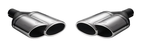 Ulter sport doppelrohr - ulter,