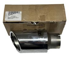 Original Audi A6 4G A7 C7