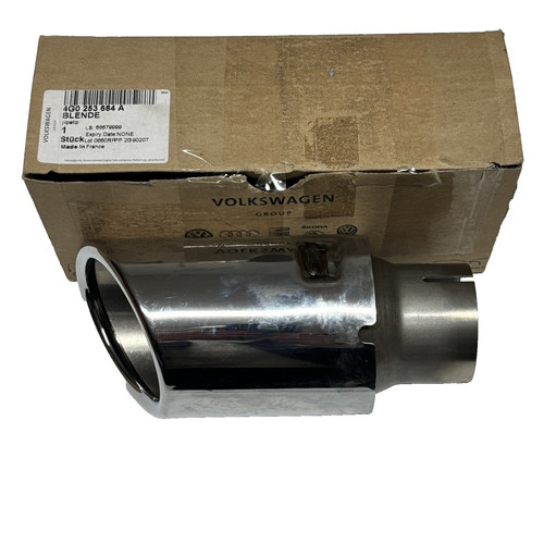 Original audi a7 c7 - 4g,