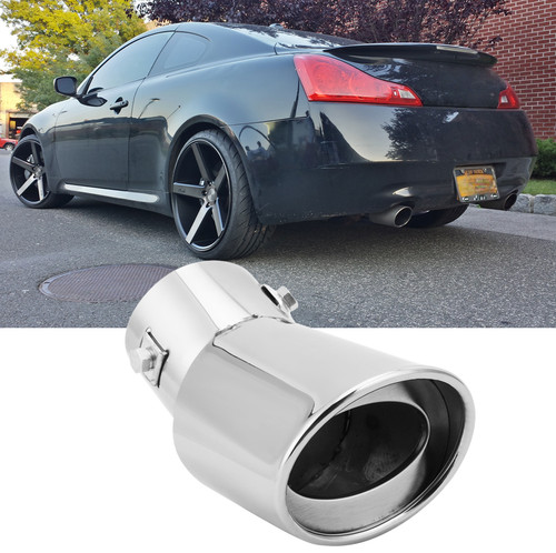 63mm auto auspuffblende - de,
