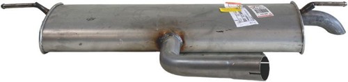 Bosal 220 045 - bosal, 220-045