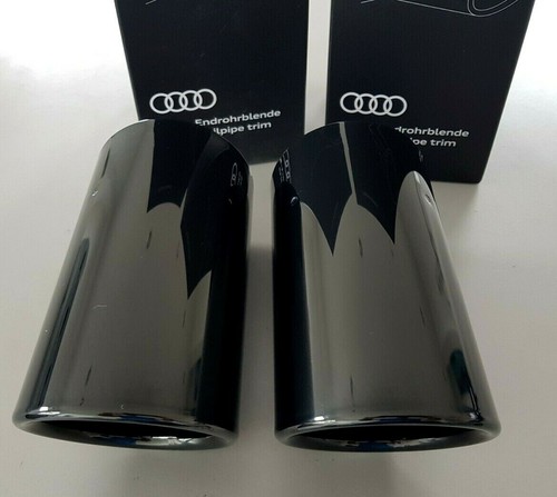 Audi original - audi, a3