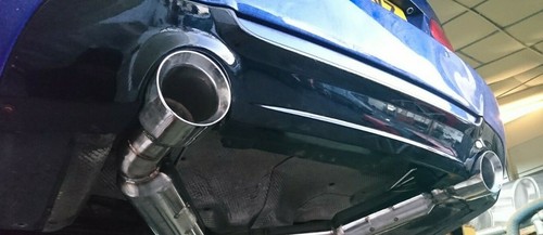 Bmw 335d 330d 335i - bmw,