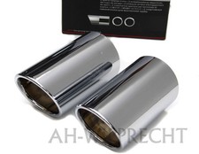 NEU Original Audi Q3 8U Tuning