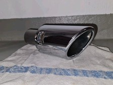 Original Audi A6 4G A7 C7