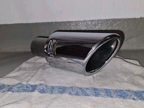 Original audi a7 c7 - a7,